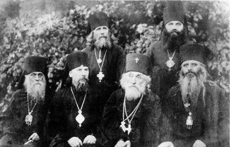 Георгій